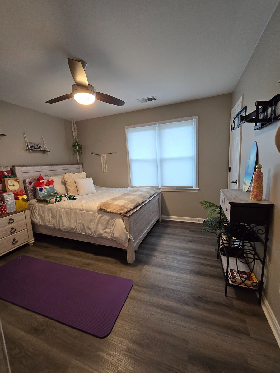 Furnished Finder property 798098_1 photo 32
