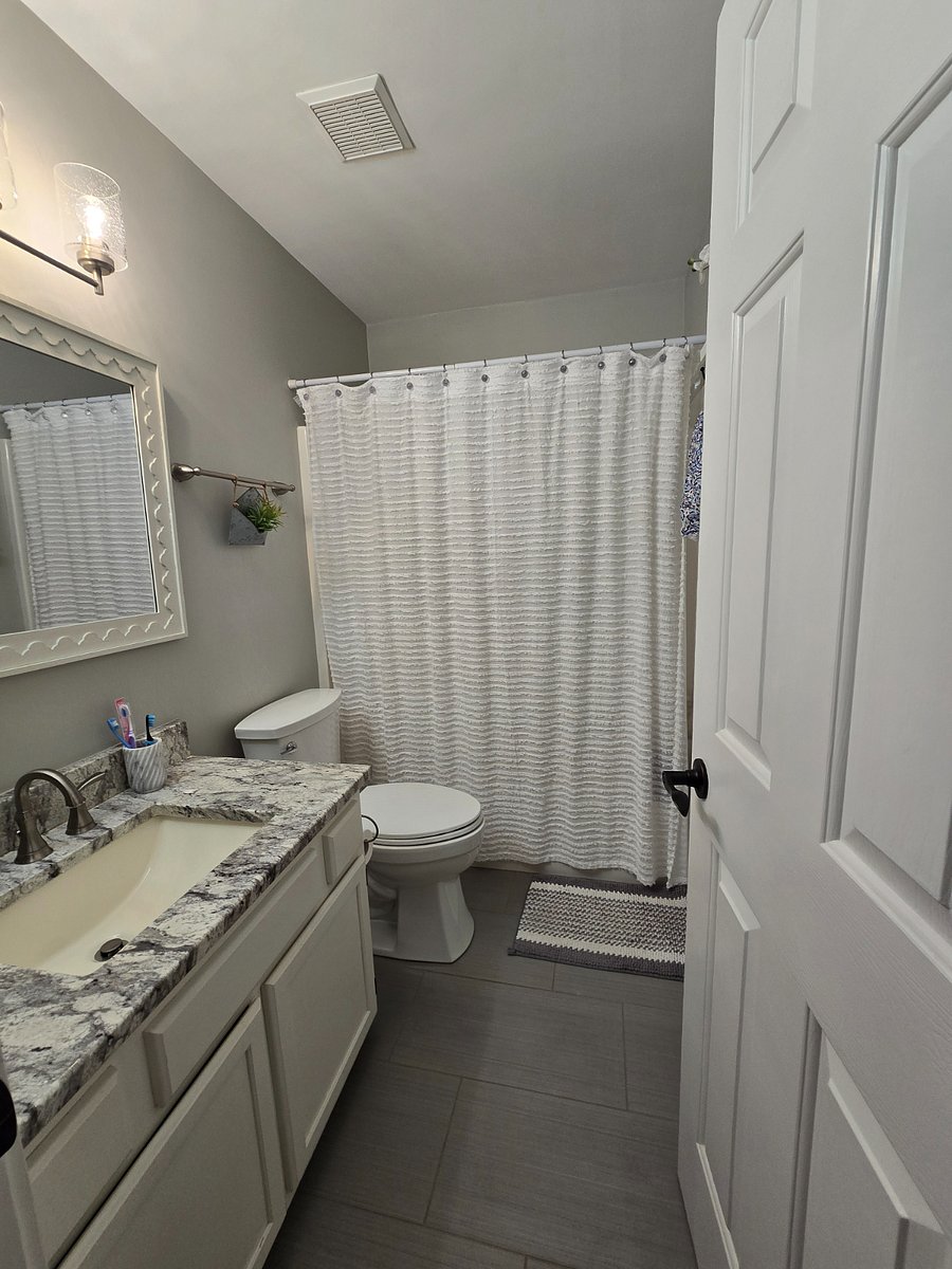 Furnished Finder property 798098_1 photo 31