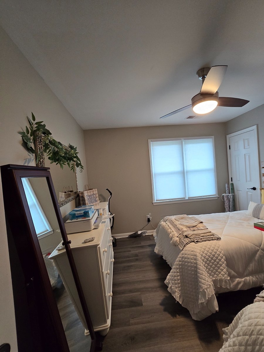 Furnished Finder property 798098_1 photo 38