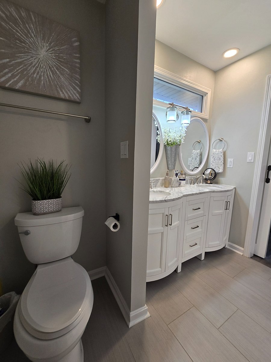 Furnished Finder property 798098_1 photo 27