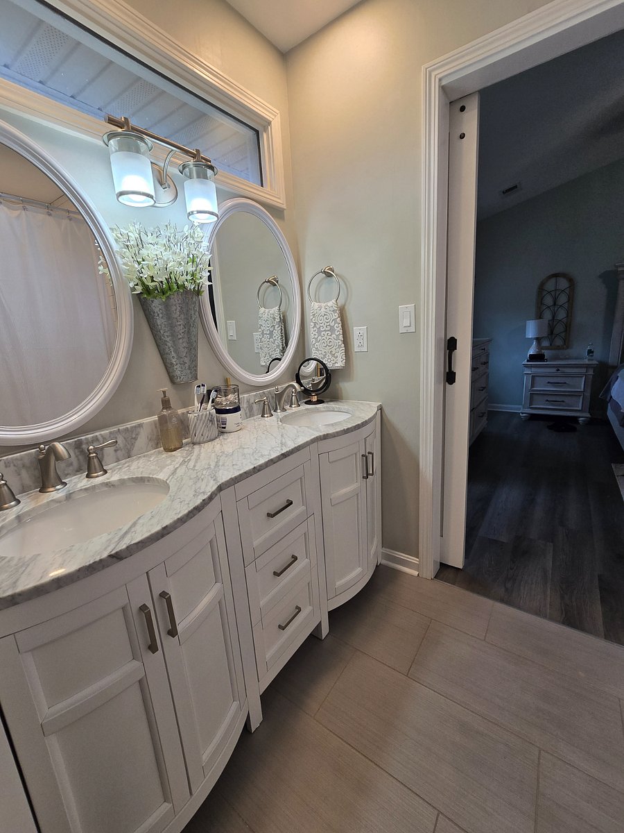 Furnished Finder property 798098_1 photo 28