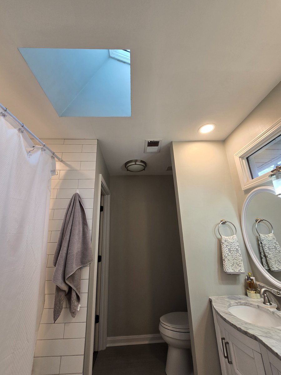 Furnished Finder property 798098_1 photo 29