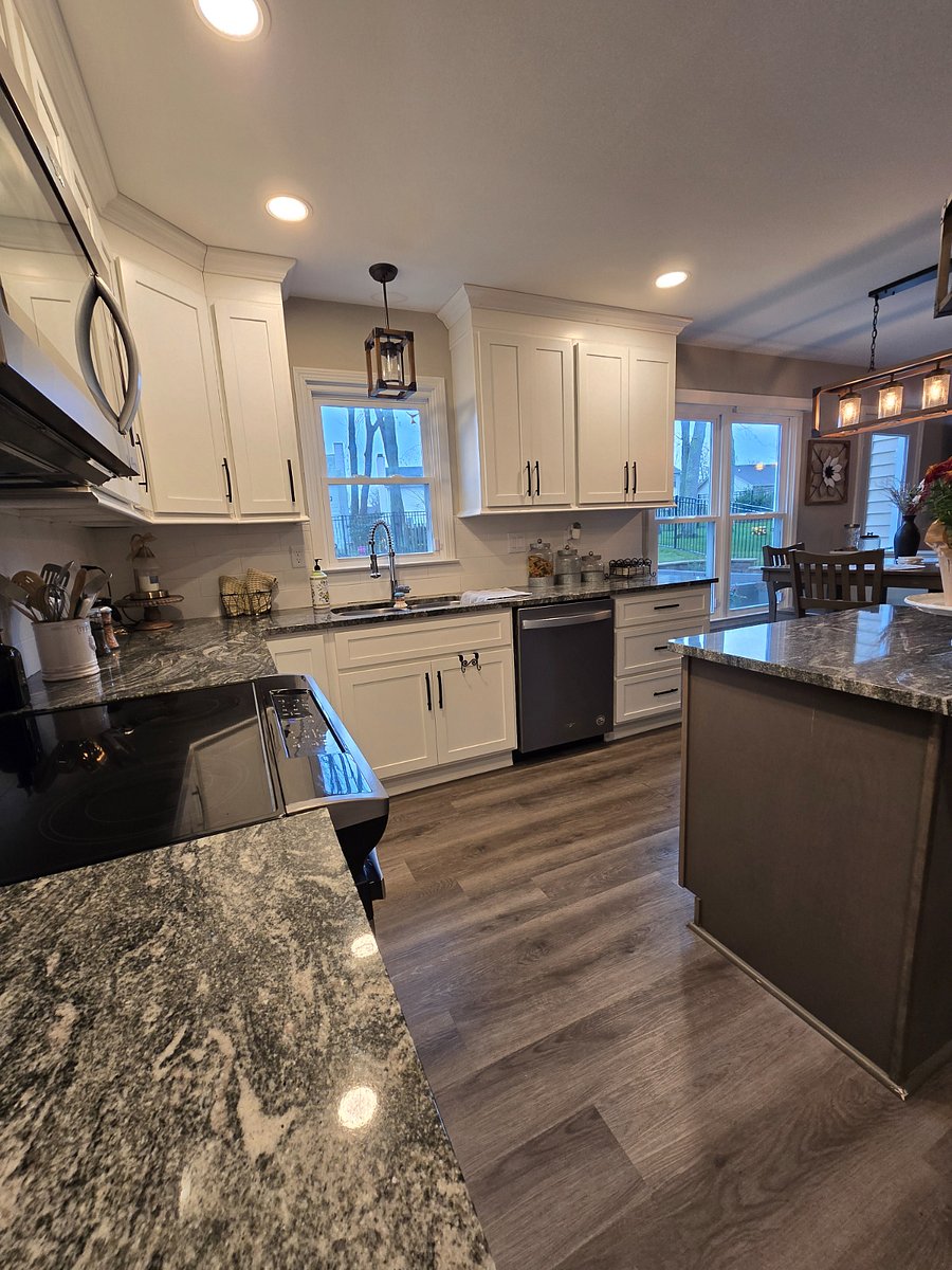 Furnished Finder property 798098_1 photo 14