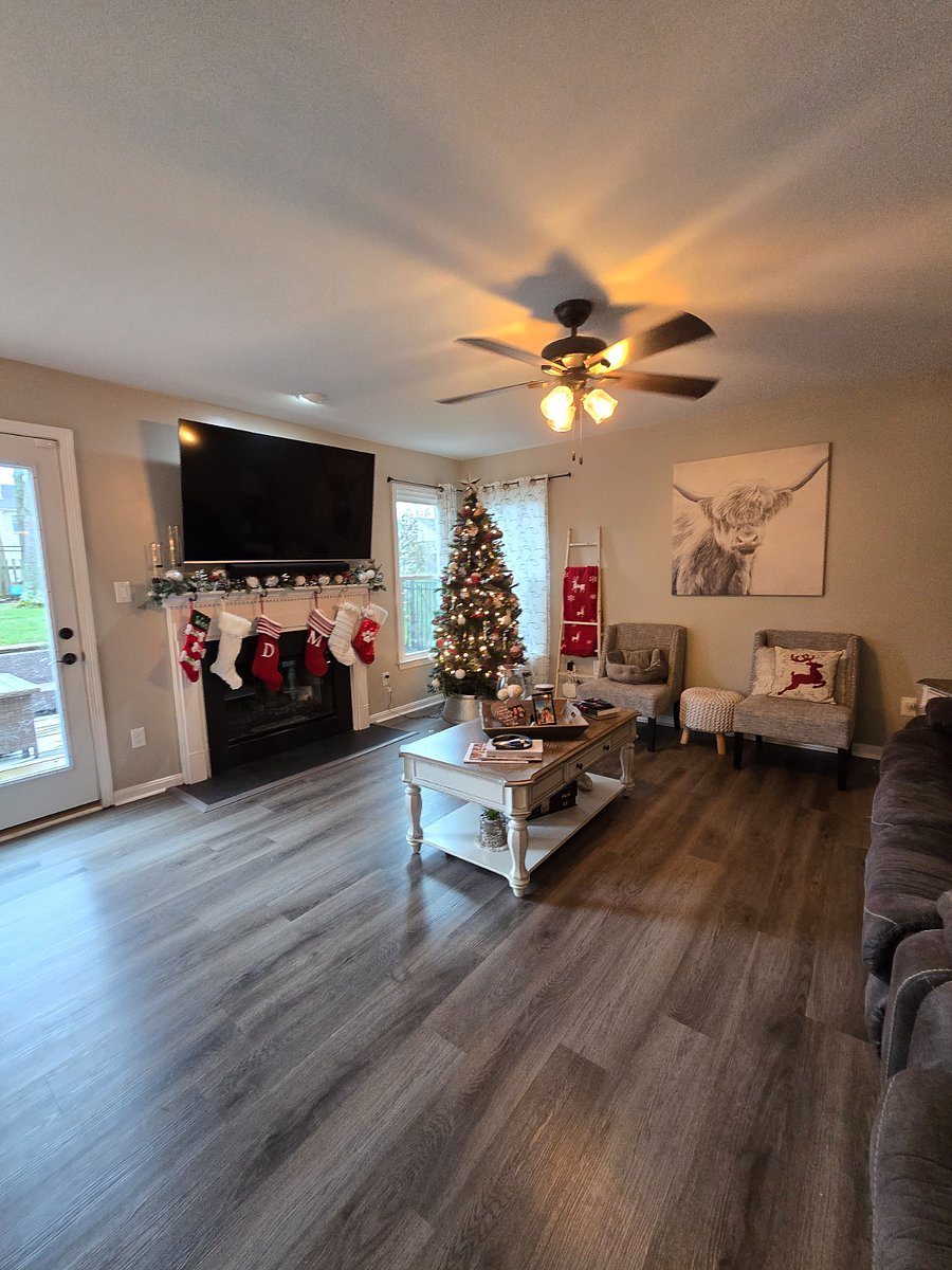 Furnished Finder property 798098_1 photo 18