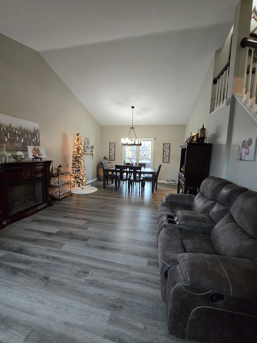 Furnished Finder property 798098_1 photo 11