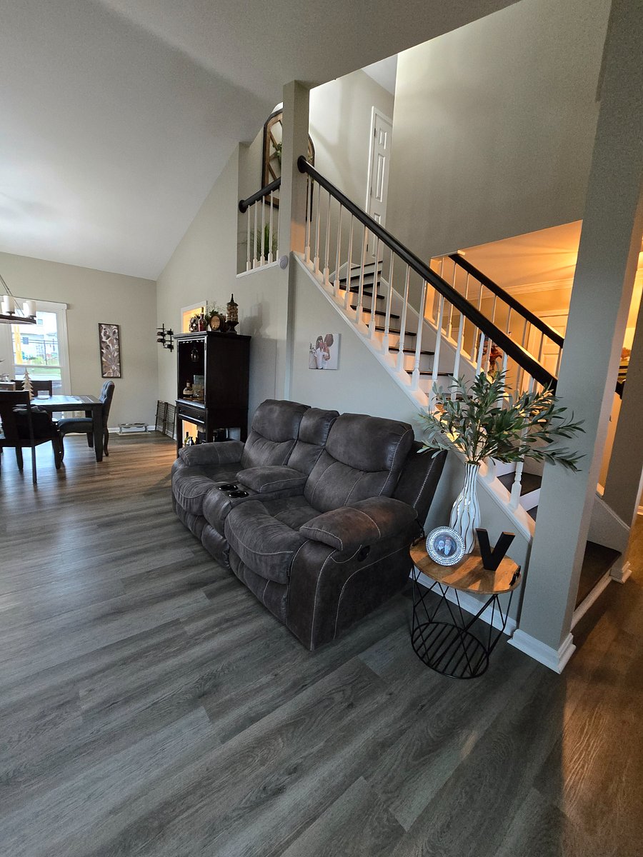 Furnished Finder property 798098_1 photo 12