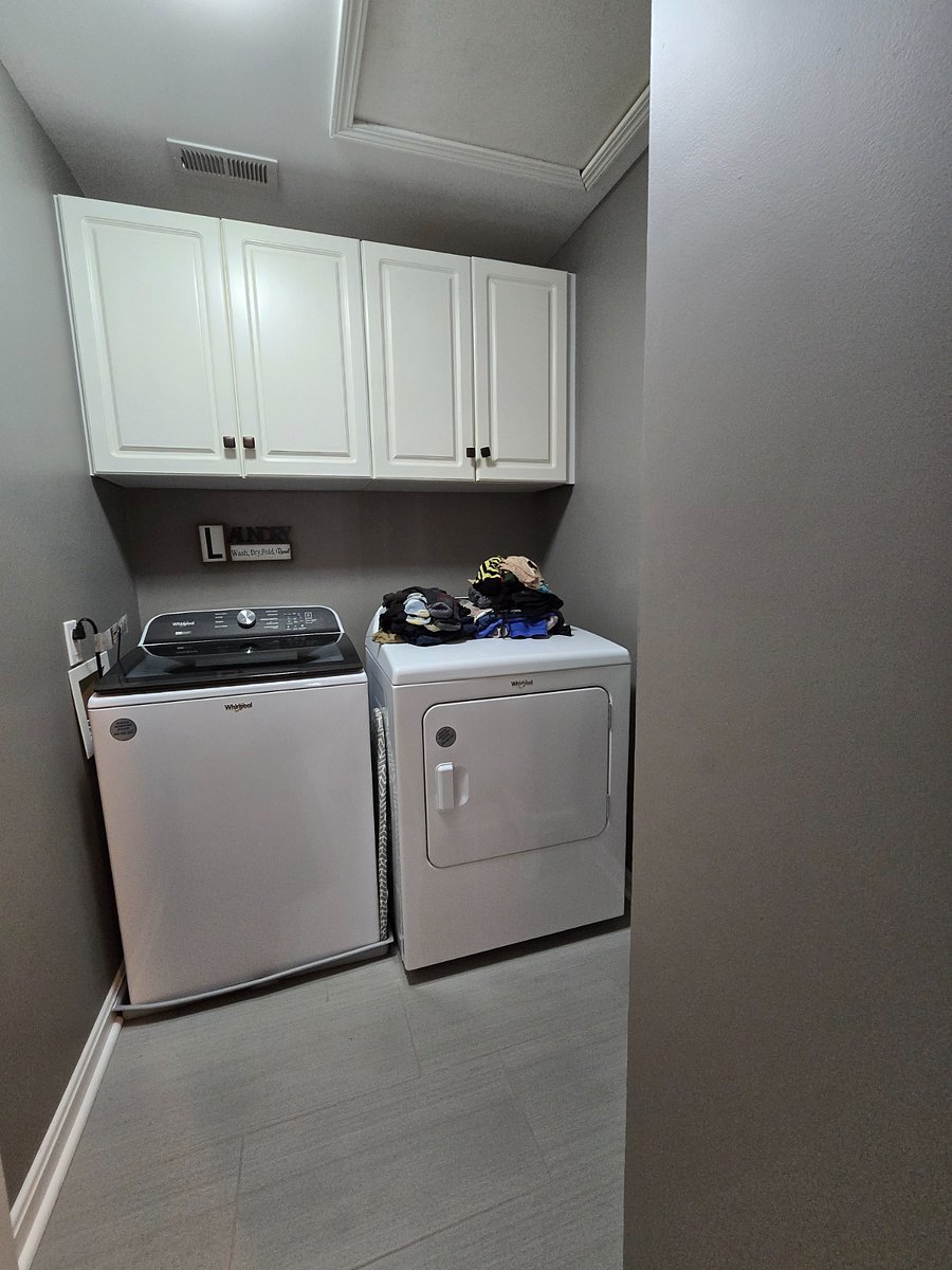 Furnished Finder property 798098_1 photo 40