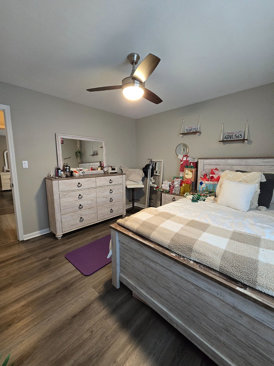 Furnished Finder property 798098_1 photo 33