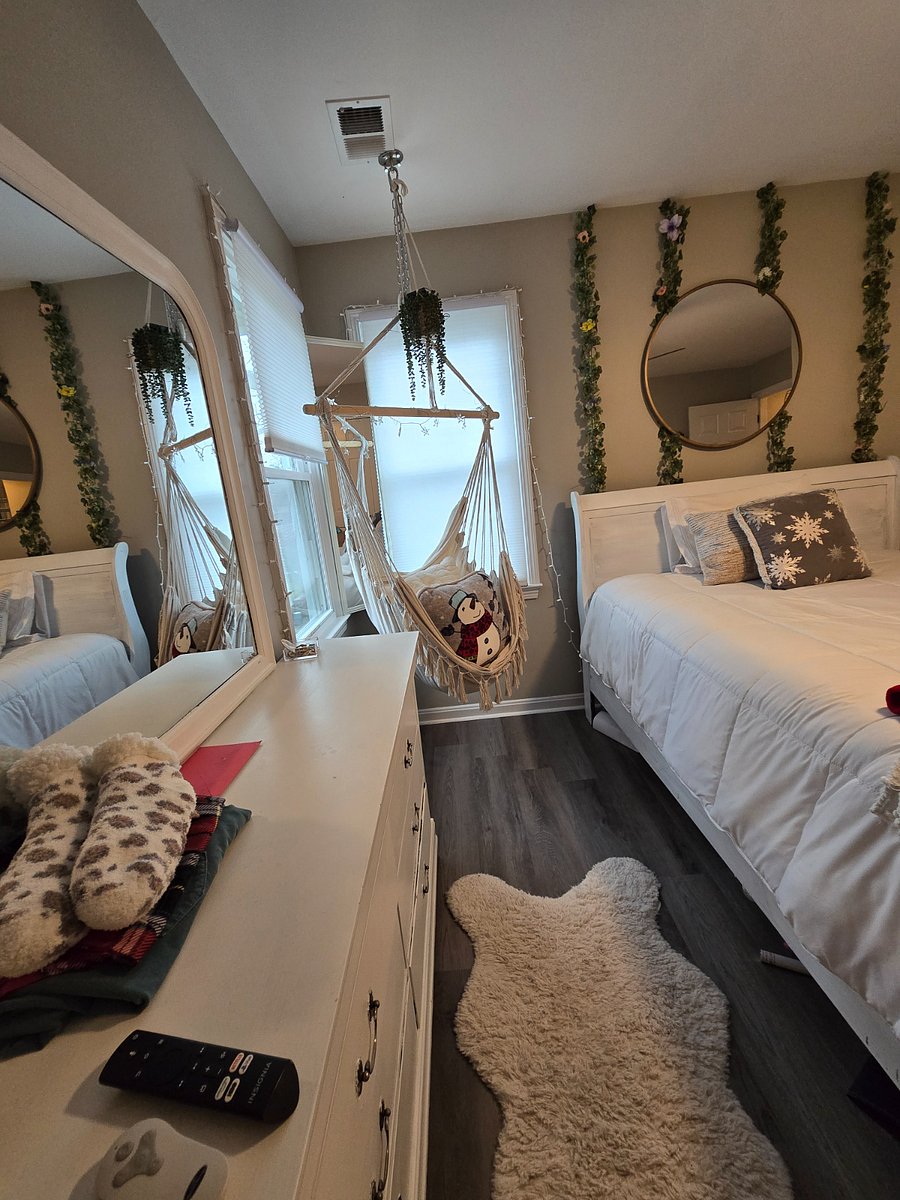 Furnished Finder property 798098_1 photo 39