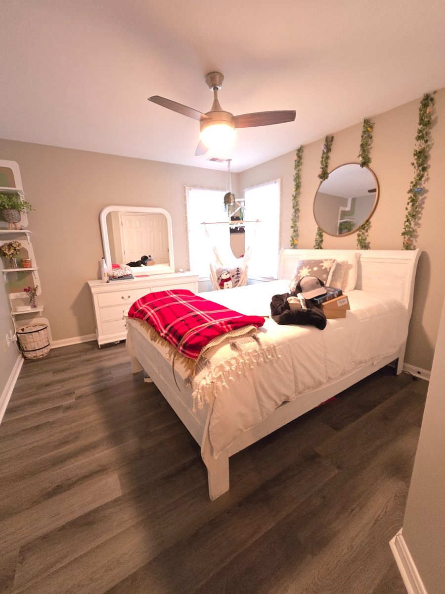 Furnished Finder property 798098_1 photo 36