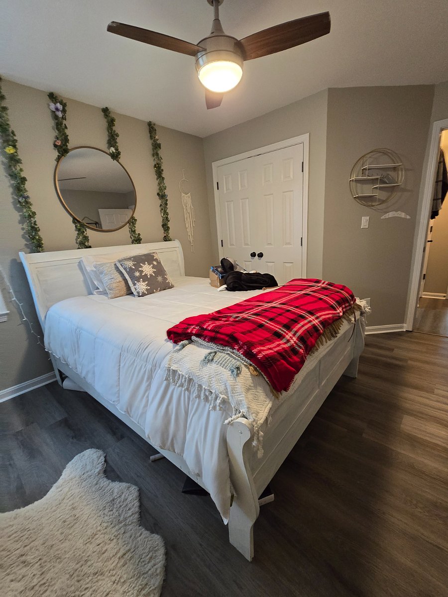 Furnished Finder property 798098_1 photo 35