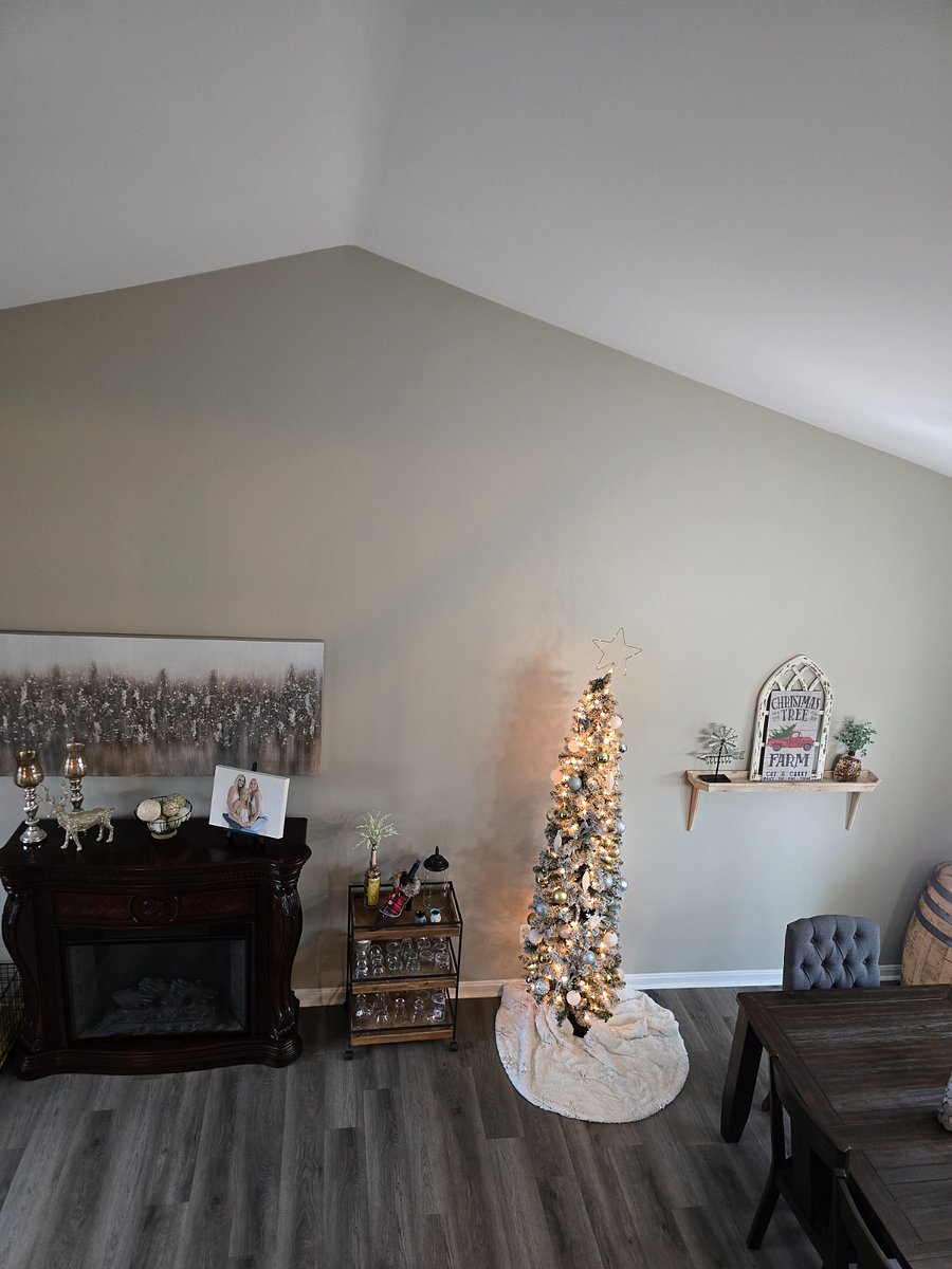 Furnished Finder property 798098_1 photo 20