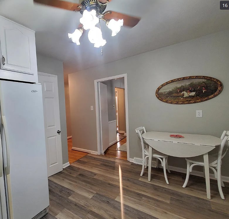 Furnished Finder property 798101_1 photo 10