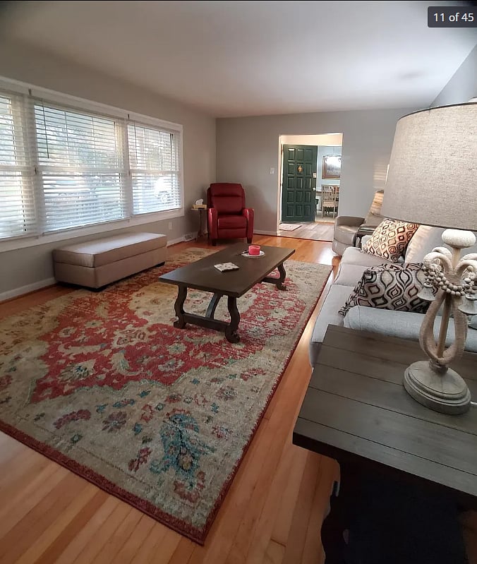 Furnished Finder property 798101_1 photo 5