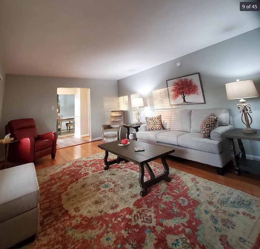 Furnished Finder property 798101_1 photo 6