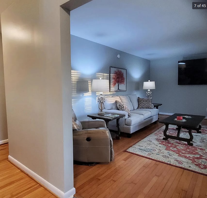 Furnished Finder property 798101_1 photo 7