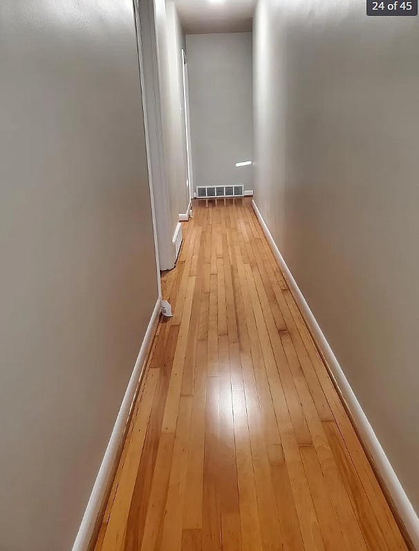 Furnished Finder property 798101_1 photo 15