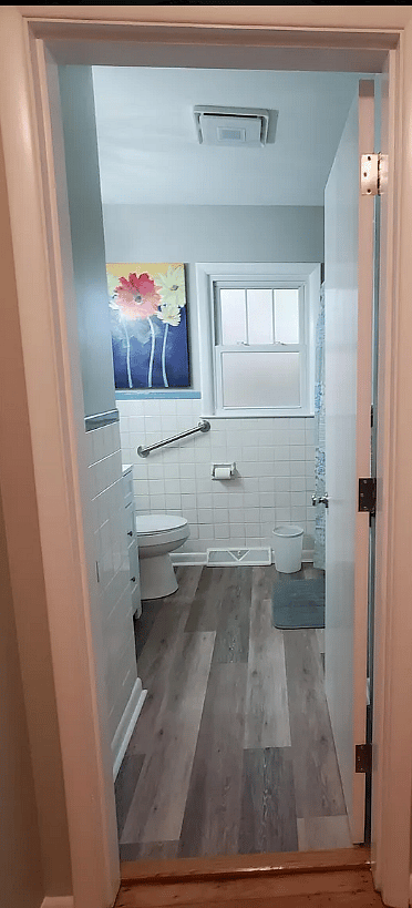Furnished Finder property 798101_1 photo 16