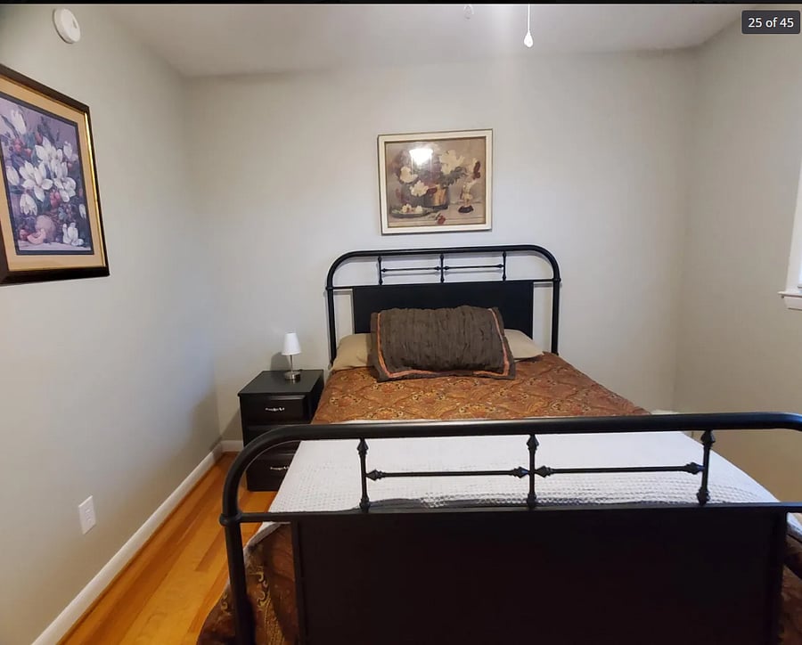 Furnished Finder property 798101_1 photo 20