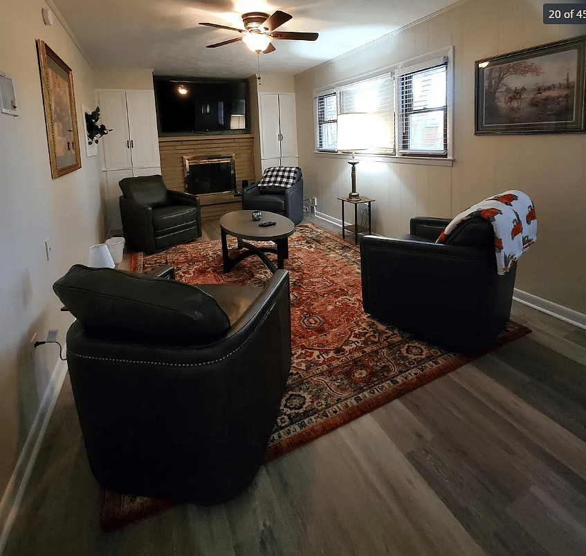 Furnished Finder property 798101_1 photo 12
