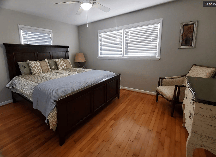 Furnished Finder property 798101_1 photo 24