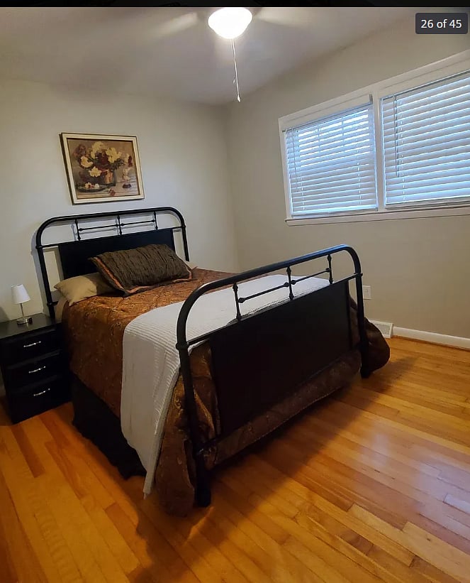 Furnished Finder property 798101_1 photo 21