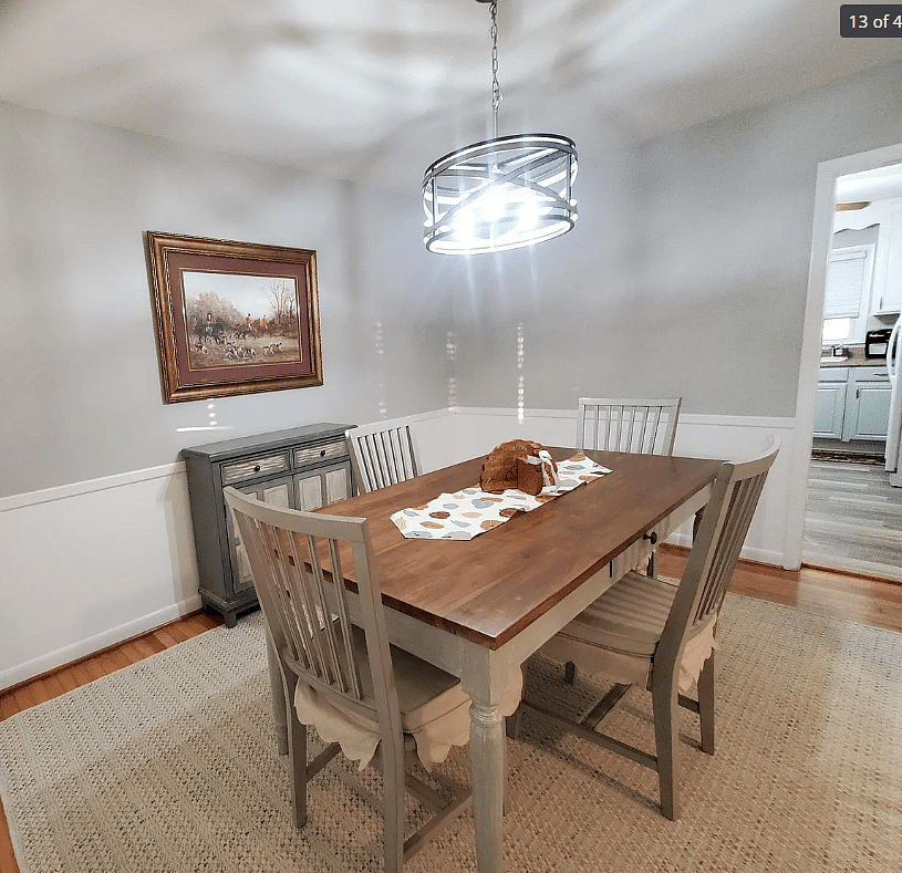 Furnished Finder property 798101_1 photo 17