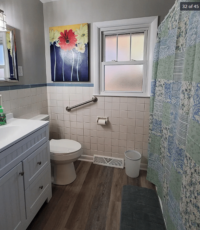 Furnished Finder property 798101_1 photo 19