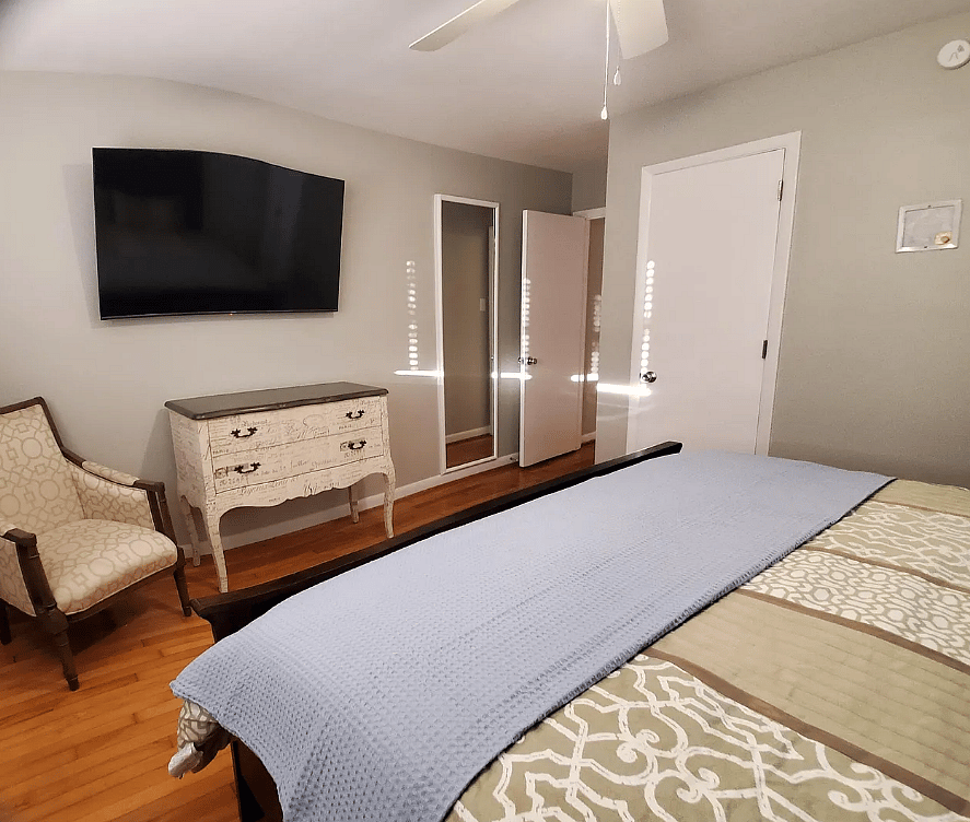 Furnished Finder property 798101_1 photo 26