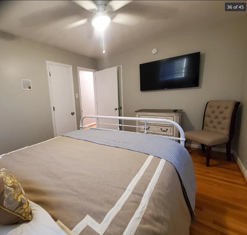 Furnished Finder property 798101_1 photo 23