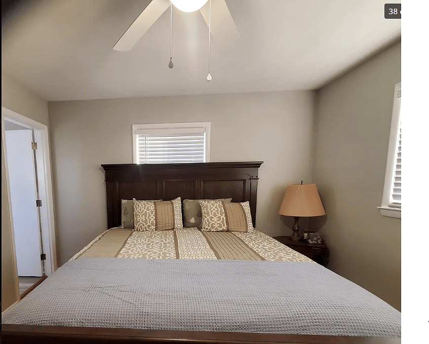 Furnished Finder property 798101_1 photo 25