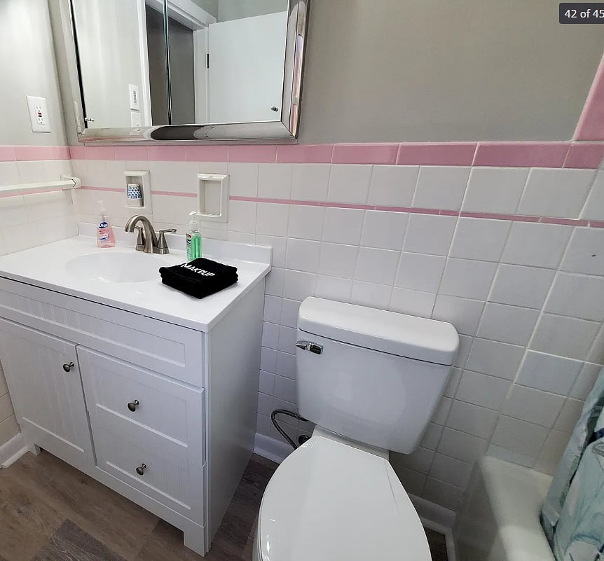 Furnished Finder property 798101_1 photo 27