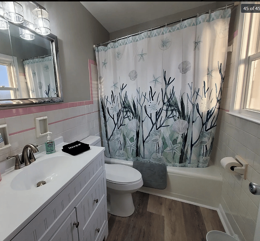 Furnished Finder property 798101_1 photo 28