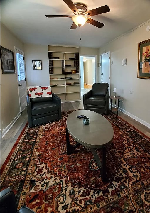 Furnished Finder property 798101_1 photo 13