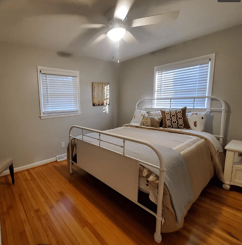 Furnished Finder property 798101_1 photo 22