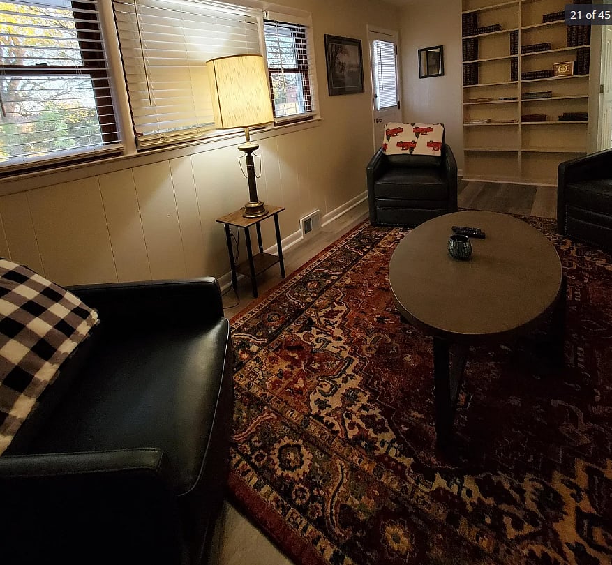 Furnished Finder property 798101_1 photo 14