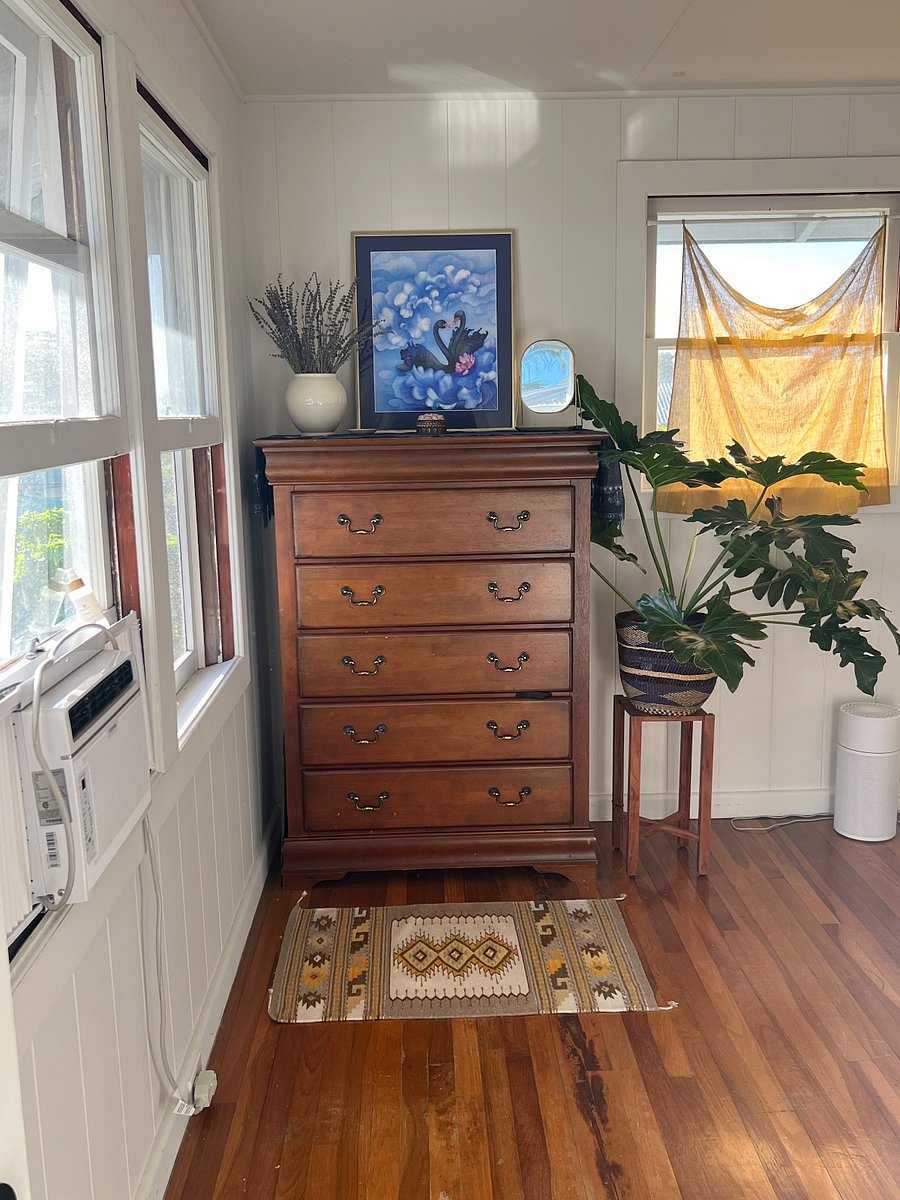 Furnished Finder property 798116_1 photo 7
