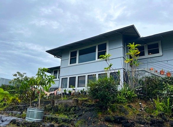 Furnished Finder property 798116_1 photo 22