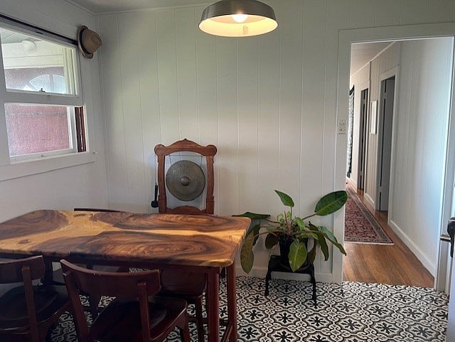 Furnished Finder property 798116_1 photo 12
