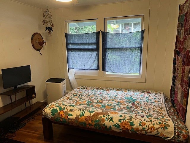 Furnished Finder property 798116_1 photo 8