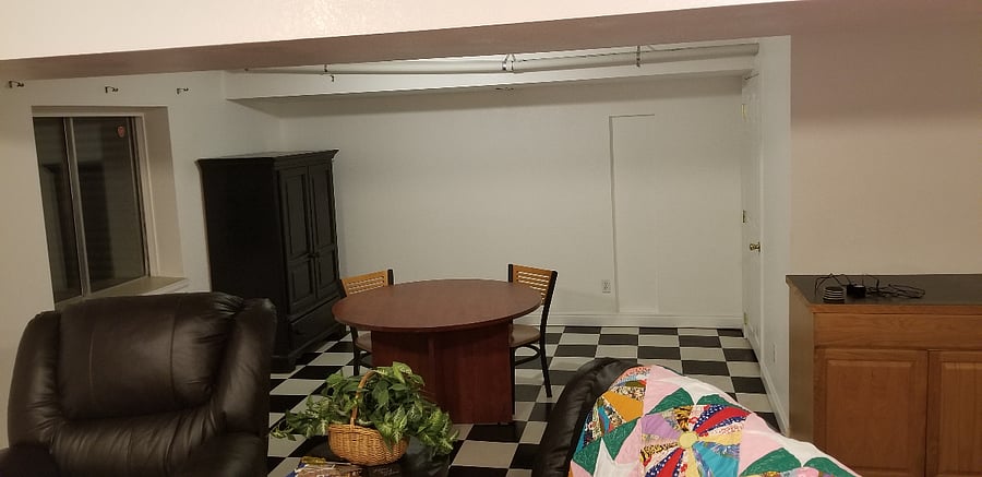 Furnished Finder property 798119_1 photo 6