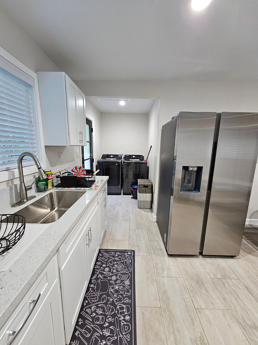 Furnished Finder property 798124_1 photo 4