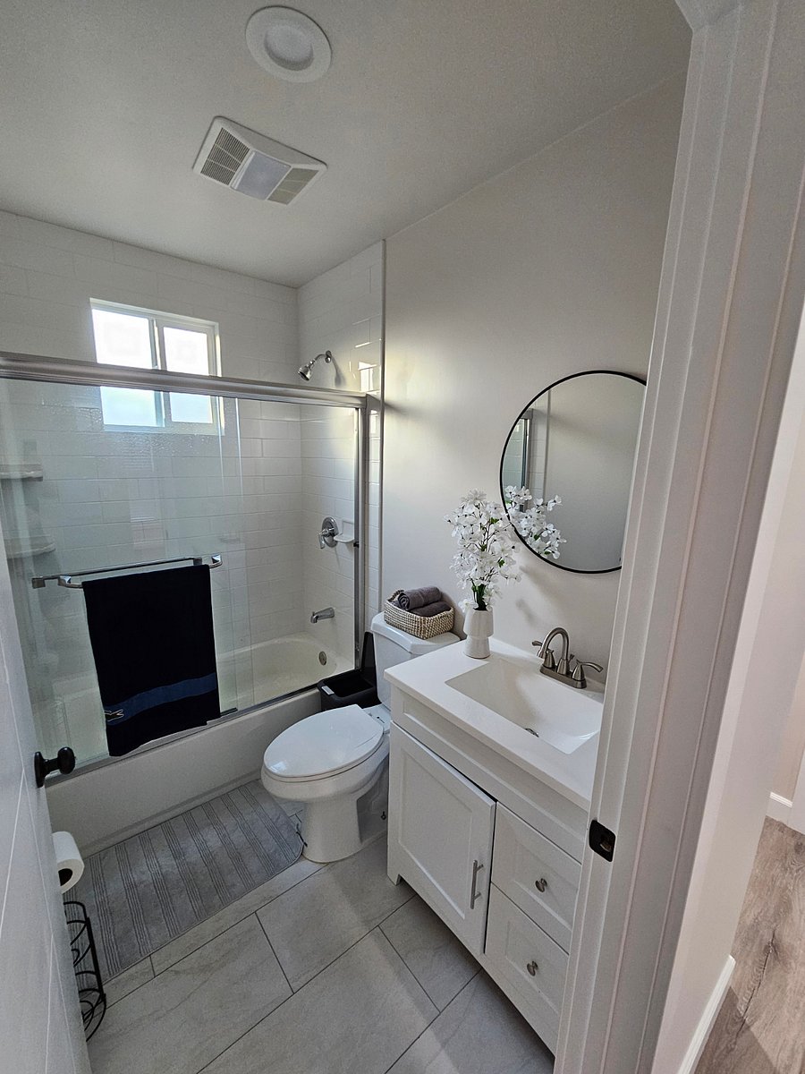 Furnished Finder property 798124_1 photo 3