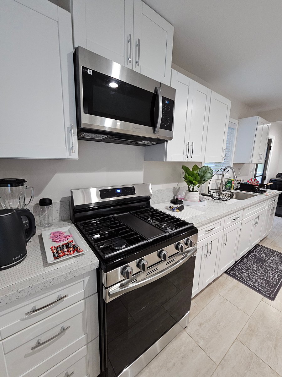 Furnished Finder property 798124_1 photo 5