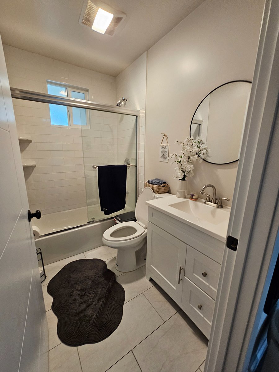Furnished Finder property 798124_1 photo 6
