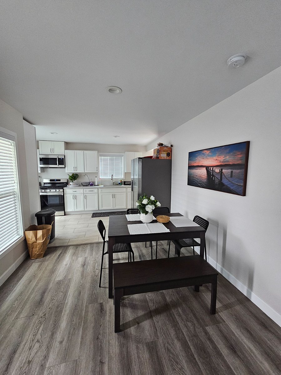 Furnished Finder property 798124_1 photo 8