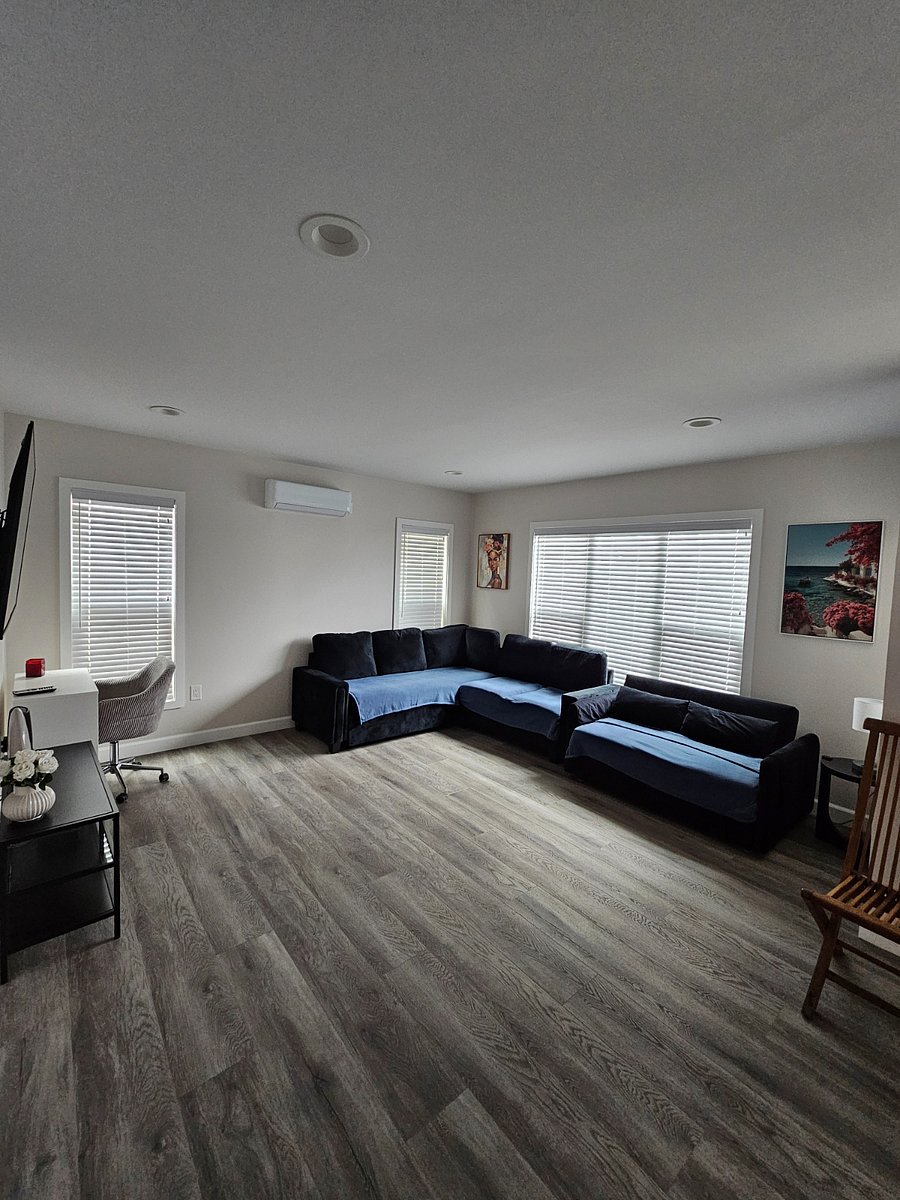 Furnished Finder property 798124_1 photo 7