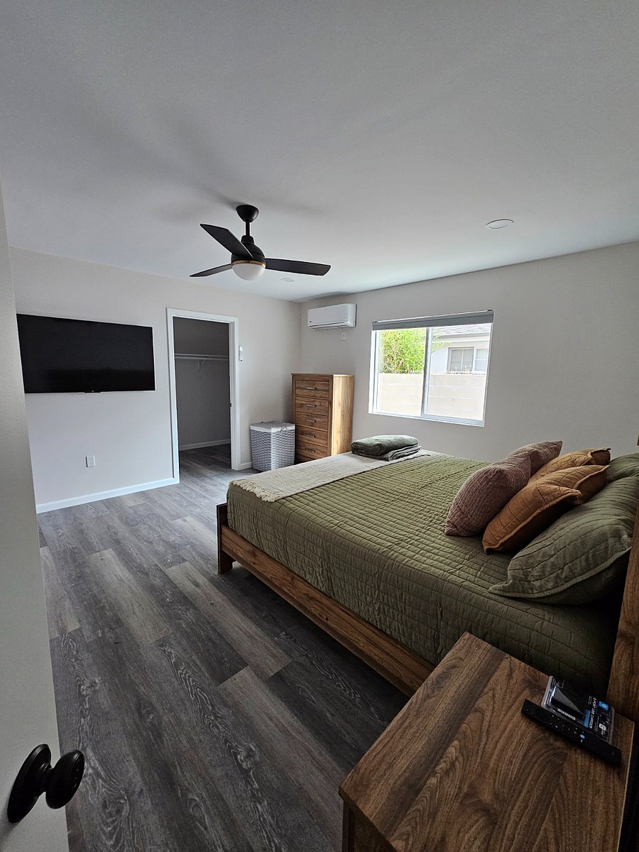 Furnished Finder property 798124_1 photo 9