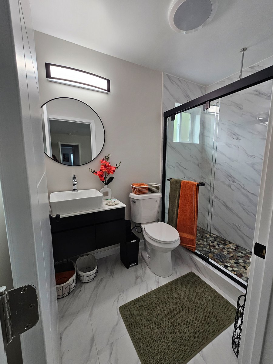 Furnished Finder property 798124_1 photo 10