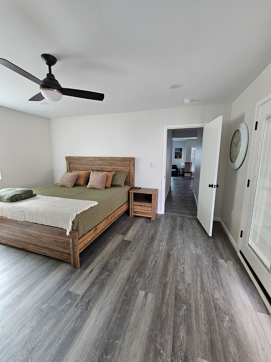 Furnished Finder property 798124_1 photo 11